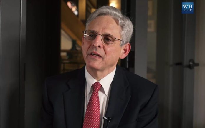 4-‘republicans’-save-merrick-garland-from-inherent-contempt-resolution