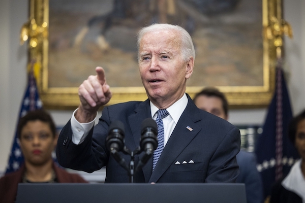 report:-potential-biden-replacement-has-been-revealed report:-potential-biden-replacement-has-been-revealed