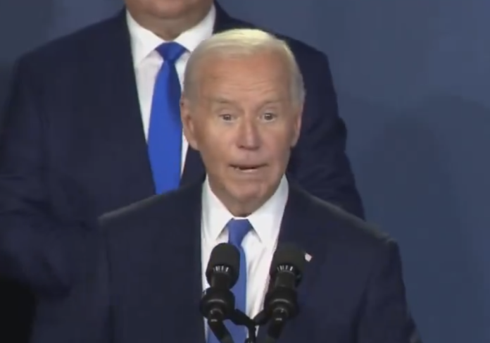 watch:-biden-introduces-zelensky-as-“president-putin”