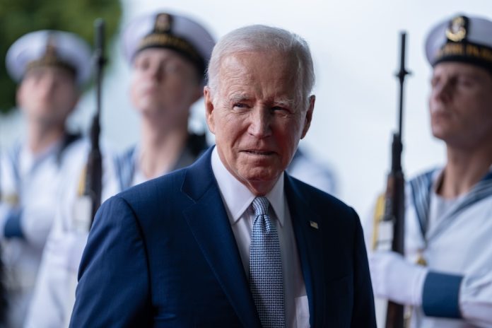 another-radio-station-comes-clean,-exposes-biden-campaign