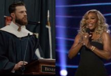 Harrison Butker Shuts Down Serena Williams With Classy Response To Espy’s Dig harrison-butker-shuts-down-serena-williams-with-classy-response-to-espy’s-dig