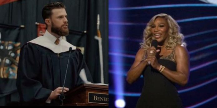 harrison-butker-shuts-down-serena-williams-with-classy-response-to-espy’s-dig