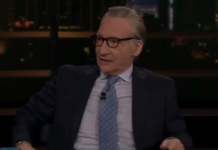 Bill Maher Panics Over Biden’s NATO Press Conference: ‘Exactly Well Enough’ bill-maher-panics-over-biden’s-nato-press-conference:-‘exactly-well-enough’