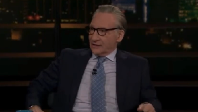 bill-maher-panics-over-biden’s-nato-press-conference:-‘exactly-well-enough’ bill-maher-panics-over-biden’s-nato-press-conference:-‘exactly-well-enough’
