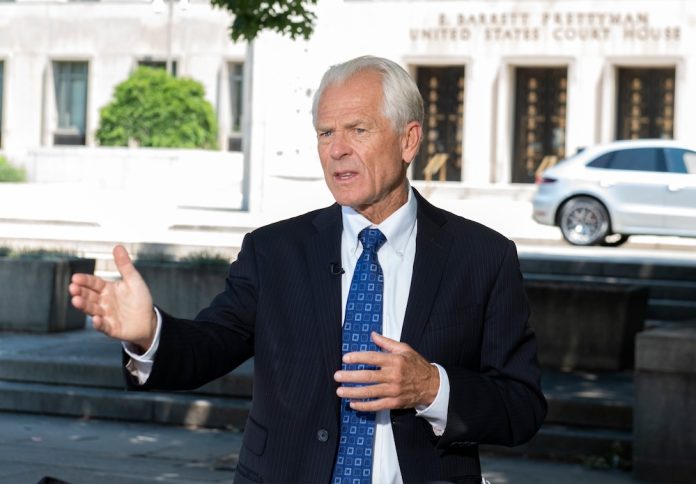 peter-navarro-will-address-republicans-convention-just-hours-after-release-from-prison