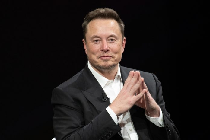 elon-musk-makes-‘sizable’-donation-to-pro-trump-pac
