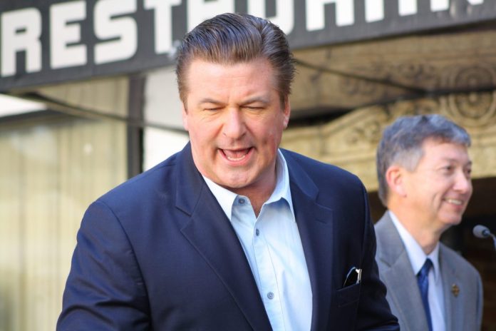breaking:-judge-in-alec-baldwin-case-issues-shock-ruling-after-new-evidence-comes-to-light breaking:-judge-in-alec-baldwin-case-issues-shock-ruling-after-new-evidence-comes-to-light