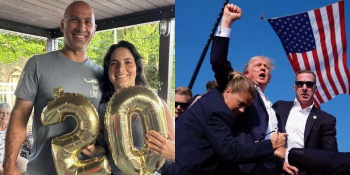 donations-for-trump-rally-victims-pour-in-from-celebrities,-supporters