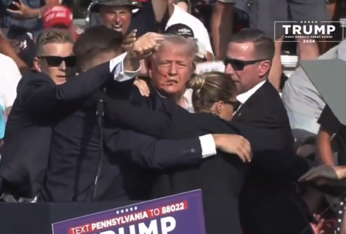 fbi-identifies-shooter-in-trump-assassination-attempt-at-pennsylvania-rally