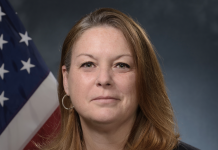 House Calls On Secret Service Director To Testify After Trump Assassination Attempt house-calls-on-secret-service-director-to-testify-after-trump-assassination-attempt