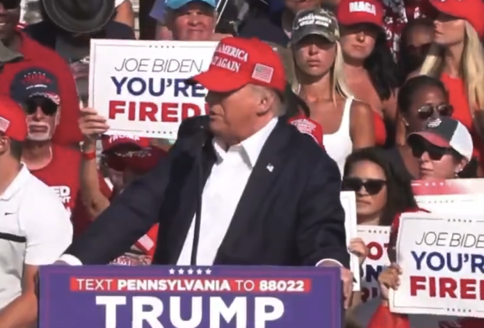 identity-of-gunman-in-attempted-assassination-of-trump-revealed identity-of-gunman-in-attempted-assassination-of-trump-revealed
