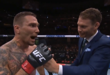 UFC Fighter Gives Shoutout To Trump After Assassination Attempt: “Long Live Trump!” ufc-fighter-gives-shoutout-to-trump-after-assassination-attempt:-“long-live-trump!”