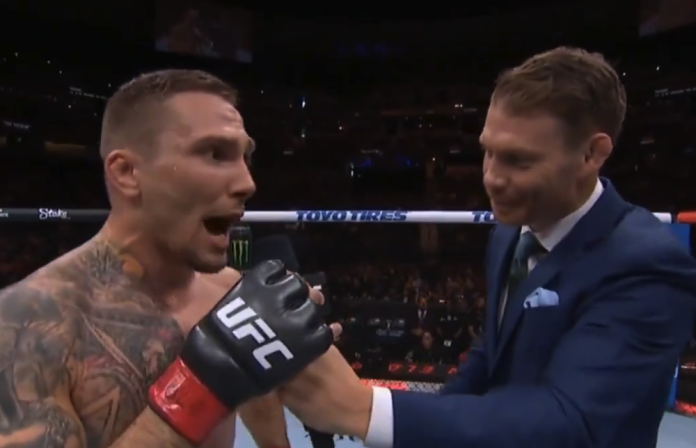 ufc-fighter-gives-shoutout-to-trump-after-assassination-attempt:-“long-live-trump!” ufc-fighter-gives-shoutout-to-trump-after-assassination-attempt:-“long-live-trump!”