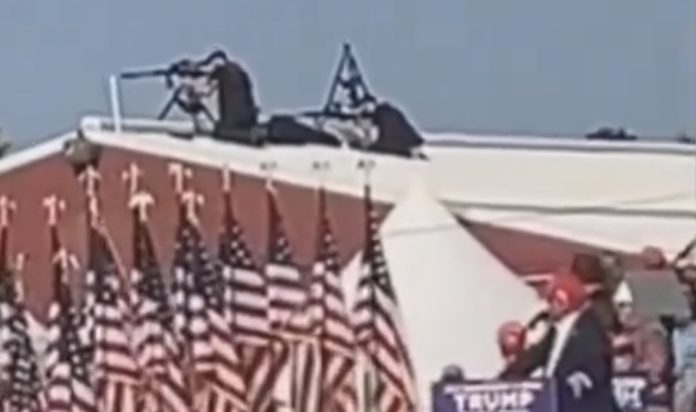 just-in:-new-angle-emerges-of-snipers-engaging-would-be-trump-assassin