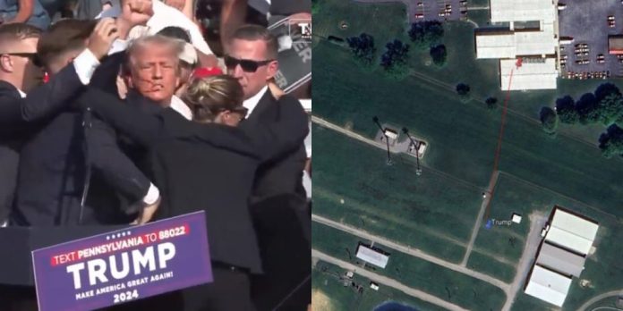 just-in:-secret-service-confirms-shooter-was-on-rooftop-overlooking-trump-event just-in:-secret-service-confirms-shooter-was-on-rooftop-overlooking-trump-event