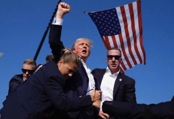 media-outlets-refuse-to-label-trump-attack-as-assassination-attempt media-outlets-refuse-to-label-trump-attack-as-assassination-attempt