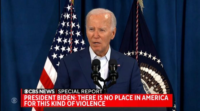 just-in:-president-biden-speaks-after-trump-survives-assassination-attempt just-in:-president-biden-speaks-after-trump-survives-assassination-attempt