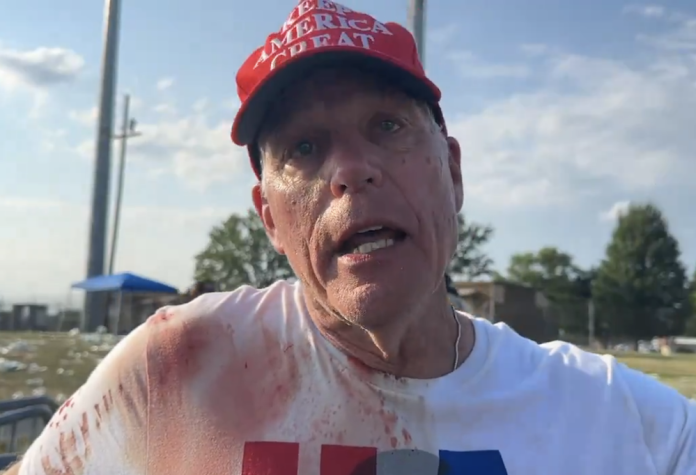watch:-doctor-recounts-trump-assassination-attempt,-confirms-at-least-1-dead watch:-doctor-recounts-trump-assassination-attempt,-confirms-at-least-1-dead