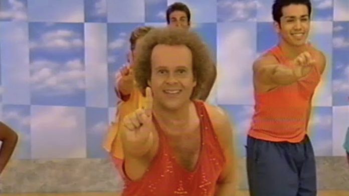 popular-fitness-guru-richard-simmons-dies-at-76 popular-fitness-guru-richard-simmons-dies-at-76