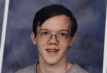 NEW: Investigators STILL ‘Can’t Determine’ Trump Shooter’s Motive Nearly 48 Hours Later new:-investigators-still-‘can’t-determine’-trump-shooter’s-motive-nearly-48-hours-later