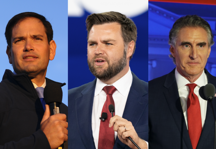 breaking:-multiple-vp-contenders-told-they-will-not-be-trump’s-pick