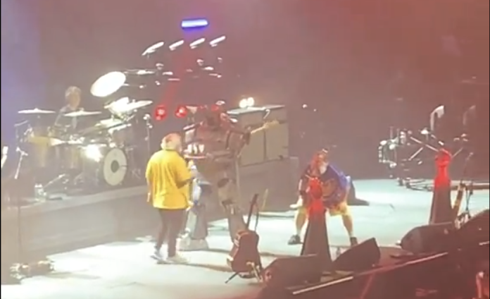 calls-to-boycott-jack-black-explode-after-bandmate-wishes-for-trump’s-murder calls-to-boycott-jack-black-explode-after-bandmate-wishes-for-trump’s-murder