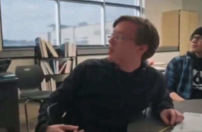 blackrock-pulls-shocking-2022-ad-featuring-trump’s-would-be-assassin blackrock-pulls-shocking-2022-ad-featuring-trump’s-would-be-assassin