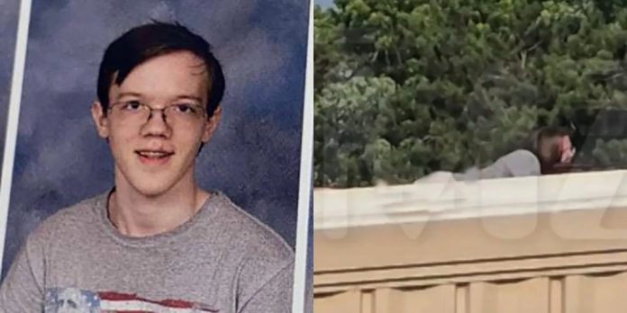 would-be-trump-assassin-thomas-matthew-crooks-donated-to-actblue