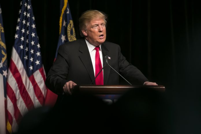 report:-house-democrats-have-“resigned”-to-inevitability-of-second-trump-presidency