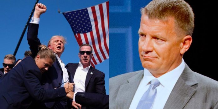 ‘malice-or-massive-incompetence’:-erik-prince-provides-detailed-breakdown-of-security-failures