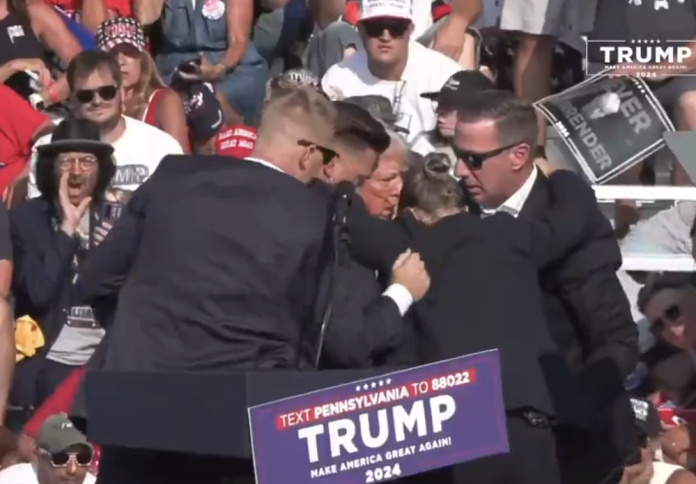 trump-reveals-last-second-move-he-made-that-saved-his-life