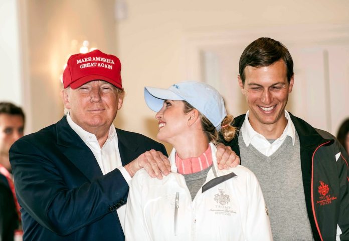 ivanka-trump-releases-statement-detailing-trump’s-guardian-angel ivanka-trump-releases-statement-detailing-trump’s-guardian-angel