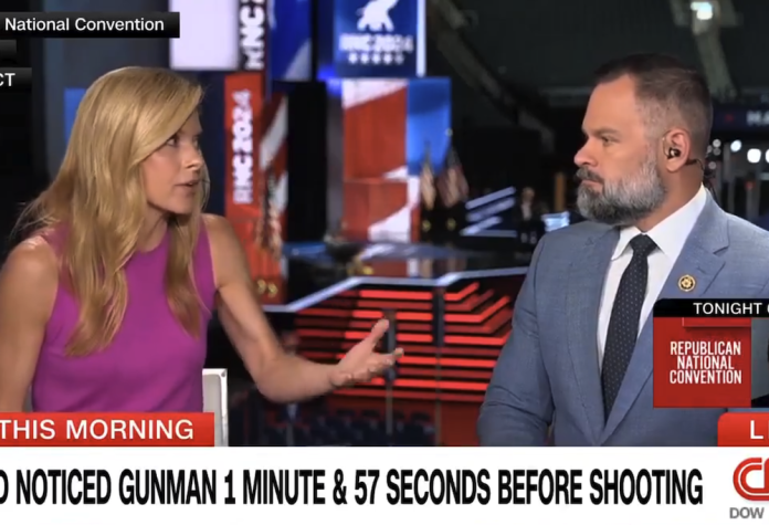 watch:-cnn-anchor-loses-it-after-cory-mills-suggests-trump-attack-could-have-been-‘setup’
