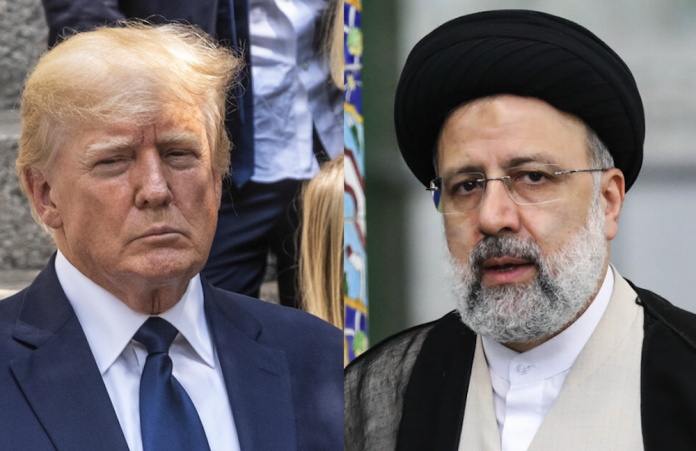 breaking:-us.-received-intel-on-iranian-plot-to-assassinate-trump-weeks-ago