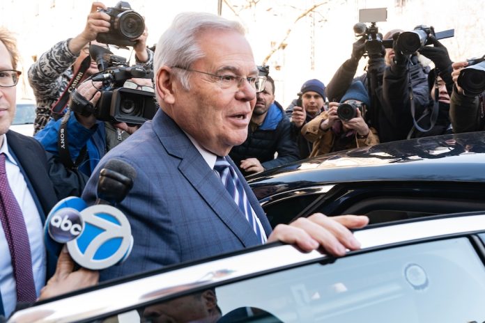 breaking:-verdict-in-senator-bob-menendez’s-bribery-trial-is-revealed breaking:-verdict-in-senator-bob-menendez’s-bribery-trial-is-revealed