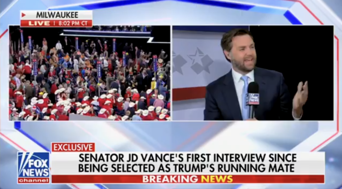 jd-vance-shares-heartwarming-moment-trump-told-him-he-was-vp:-‘i’ll-never-forget’