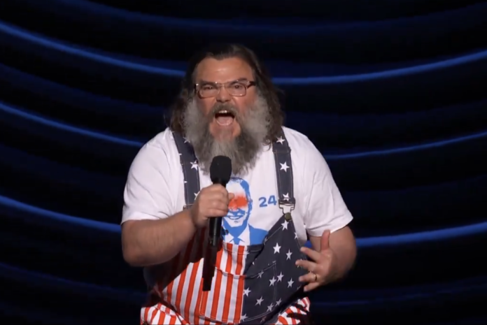 just-in:-jack-black-cancels-tour-after-bandmate-wishes-for-trump’s-death just-in:-jack-black-cancels-tour-after-bandmate-wishes-for-trump’s-death