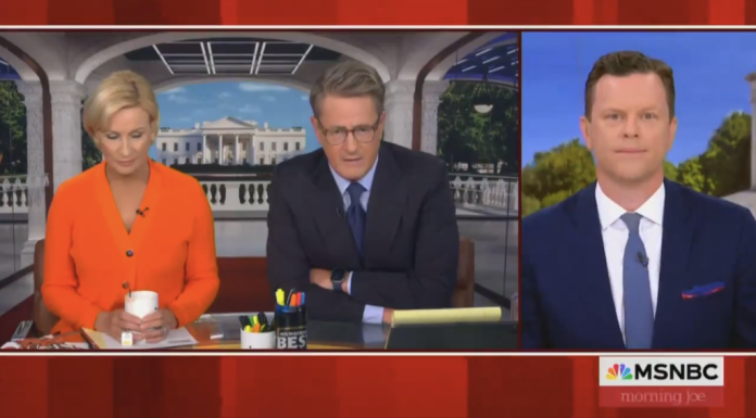 watch:-‘morning-joe’-hosts-melt-down-on-their-own-network-for-pulling-show-off-air