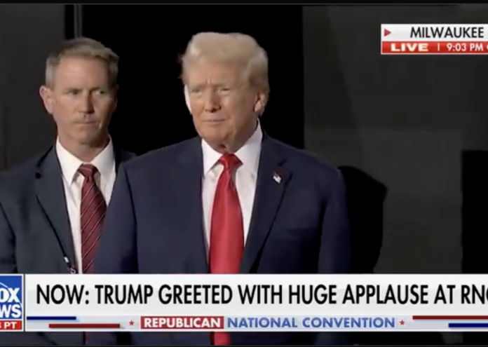breaking:-trump-gets-emotional-after-being-seen-in-public-for-first-time-since-shooting breaking:-trump-gets-emotional-after-being-seen-in-public-for-first-time-since-shooting