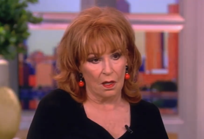 joy-behar-embarrasses-herself-on-live-tv-with-clueless-comments-about-guns