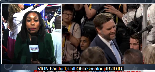 jd-vance-ignores-kamala-harris’-phone-call,-sends-her-to-voicemail jd-vance-ignores-kamala-harris’-phone-call,-sends-her-to-voicemail