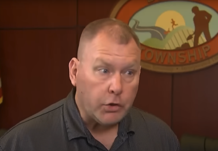 new:-local-officer-radioed-‘blanket-tactical-channel’-about-shooter-on-rooftop
