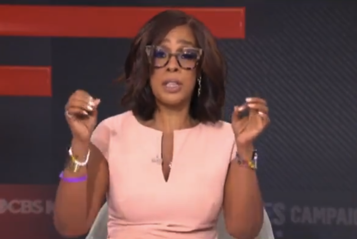 watch:-cbs-host-gayle-king-admits-she-was-inspired-by-trump’s-incredible-entrance-at-rnc watch:-cbs-host-gayle-king-admits-she-was-inspired-by-trump’s-incredible-entrance-at-rnc