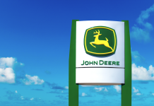 NEW: John Deere Caves, Slashes DEI After Conservatives Expose Woke Nonsense new:-john-deere-caves,-slashes-dei-after-conservatives-expose-woke-nonsense