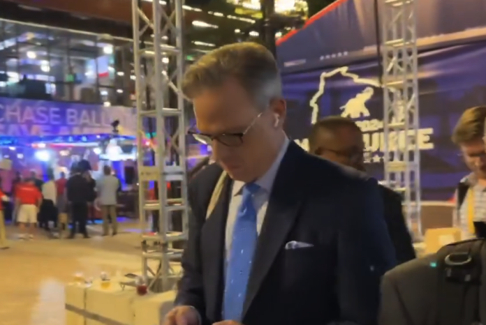 watch:-cnn-hosts-get-ripped-to-shreds-by-journalist-outside-rnc,-cower-away watch:-cnn-hosts-get-ripped-to-shreds-by-journalist-outside-rnc,-cower-away