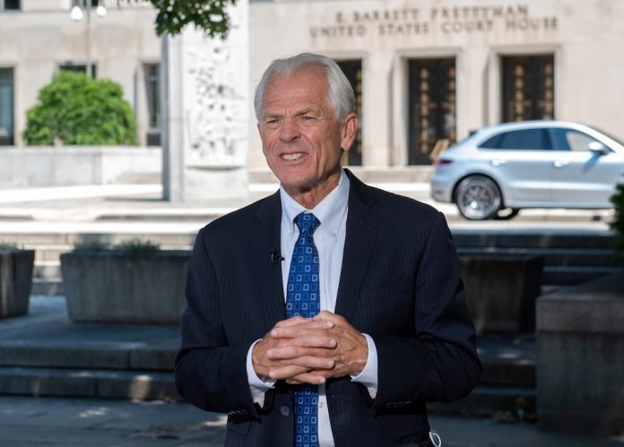just-in:-peter-navarro-released-from-prison