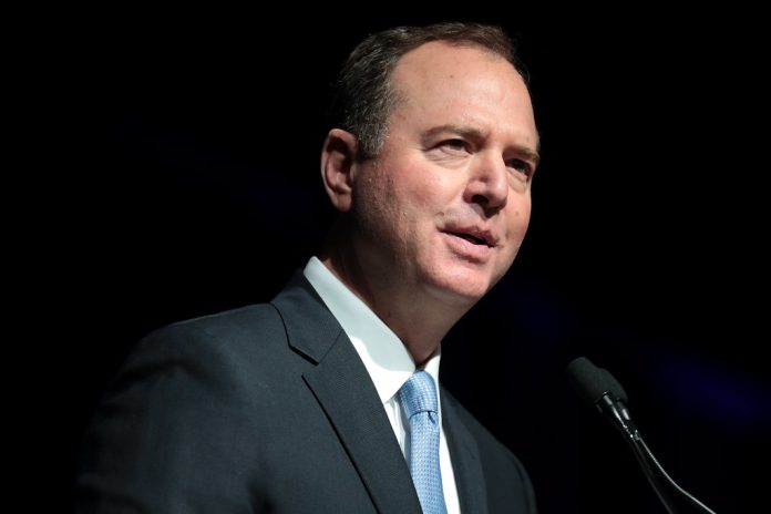 just-in:-adam-schiff-gets-devastating-news-in-his-campaign-for-senate
