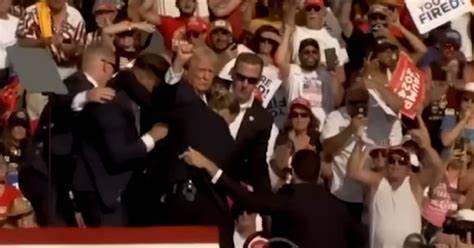 trump’s-secret-service-detail-gets-major-overhaul-after-assassination-attempt trump’s-secret-service-detail-gets-major-overhaul-after-assassination-attempt