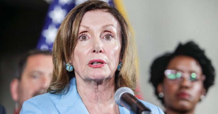 new:-pelosi-assures-panicking-democrats-she’s-working-to-dump-biden