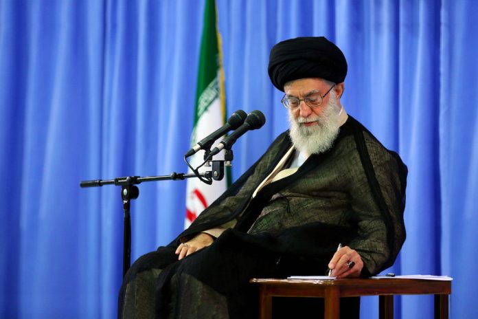 breaking:-iran-breaks-silence-after-being-accused-of-trump-assassination-plot